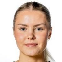 Anni Nurminen
