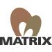 NS Matrix