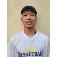 Jia Rui Goh