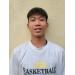 Jia Rui Goh