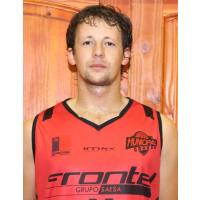 Martin Anders Guinez