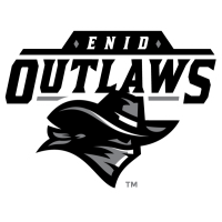 ENID OUTLAWS