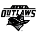 ENID OUTLAWS