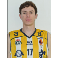 MARTIN TESSADRI