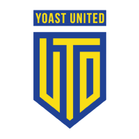 QSTA United