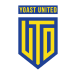 QSTA United