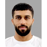 جاسم محمد عبدالله سلمان