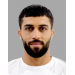 JASIM MOHAMED ABDULLA