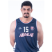 Moayad Alsharif