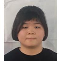 Xin Chen Chuah