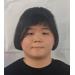 Xin Chen Chuah
