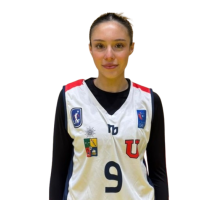 Florencia Fernandez de la Reguera