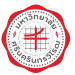 มศว