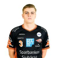 Melvin Fredenlund
