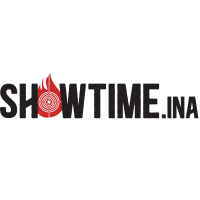 PEAK SHOWTIME