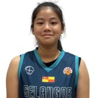 Yon Lyn Tan