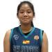 Yon Lyn Tan