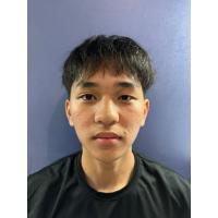 Chun Yong Seh