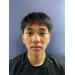 Chun Yong Seh