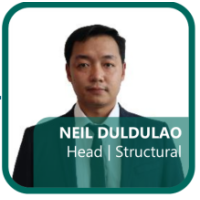 Neil Duldulao