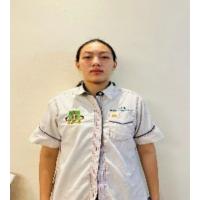 Yee Rou, Natasha Ong