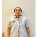 Yee Rou, Natasha Ong