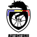 Autohtonii