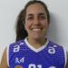SILVINA PAEZ