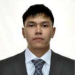 Ruel Pablo Borlongan