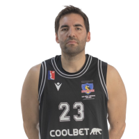 Jorge Schuler Casas
