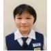 Huei Won Yap