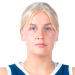 Claudia Cristine Kärnä
