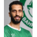 SAMI MOHAMED SAEED ALHUSAINI