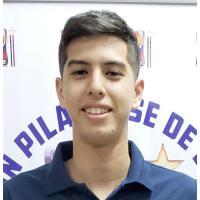 FEDERICO IBARRA
