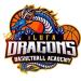 DRAGONS BASKETBALL