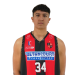 Ruiz, Francisco Tomas