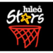 Luleå Stars Basketbollklubb