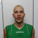 Cristian Gabriel Foisor