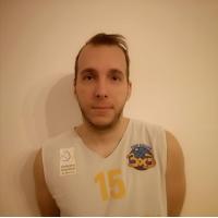 Vlad Valentin Fireteanu