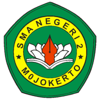 SMA NEGERI 2 MOJOKERTO