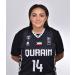 Maryam Alhendi