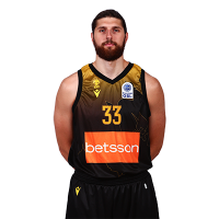 Γκράντ Γκόλντεν