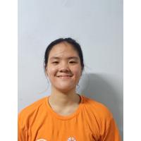 Zuri Gaong Neillea