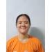 Zuri Gaong Neillea