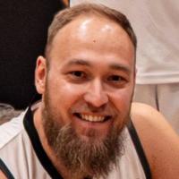 Bartłomiej Kopeć