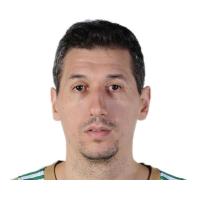 Δημήτρης Διαμαντιδησ