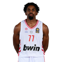 Σακίλ ΜΑΚ ΚΙΣΙΚ