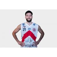 PEDRO SANSONE