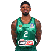 Λορέντζο Μπράουν