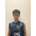 Hao Zheng Lee